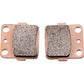 Galfer Brake Pads FD076G1397 | Brake Pads   Ceramic