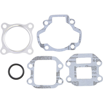 PROX Top End Gasket Set - Yamaha 35.2005