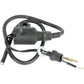 WSM Ignition Coil - Yamaha 004-193