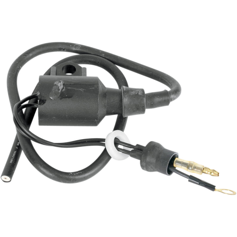 WSM Ignition Coil - Yamaha 004-193