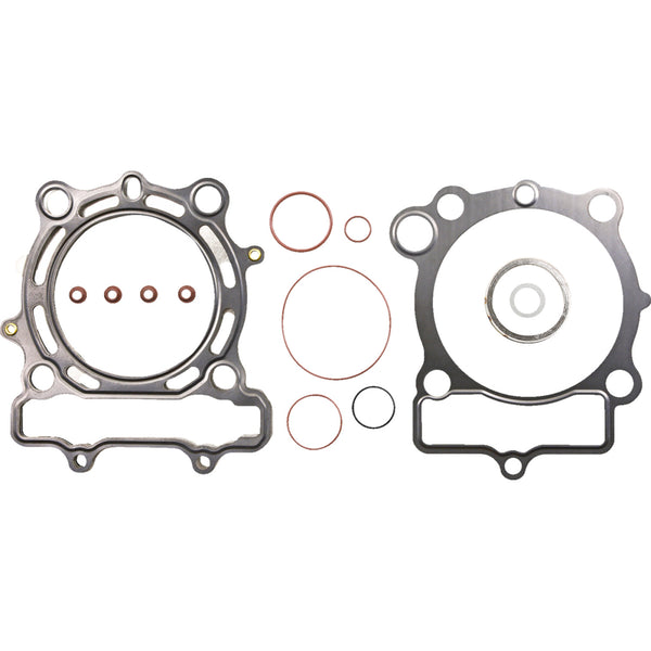 Cometic Top End Gasket Kit - Kawasaki C3803