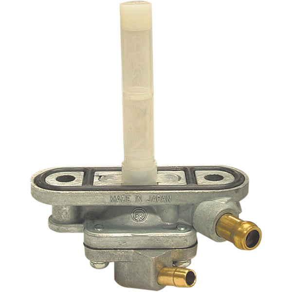 K&L Supply Fuel Petcock - Suzuki 18-4357