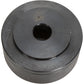 Jims Inner Primary Bearing Tool - Installation/Removal 967-4 | Jims | Transmission Tools