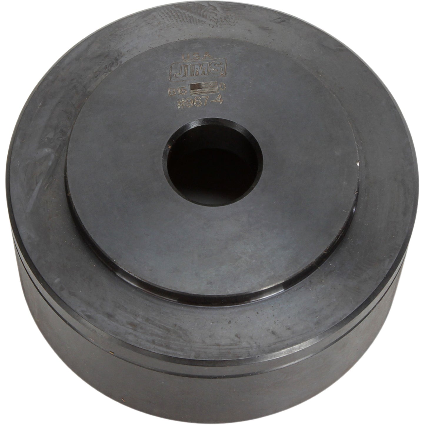 Jims Inner Primary Bearing Tool - Installation/Removal 967-4 | Jims | Transmission Tools