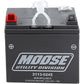 Moose Utility AGM Battery - U1-32 Rhino MU1-32 | Battery Group