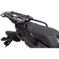SW-Motech ADVENTURE-RACK for Luggage - Yamaha - FJ-09 | MT-09 | 900 Tracer/GT GPT.06.871.19000/B | Luggage Racks   Motorcycle