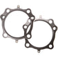 COMETIC Head Gasket - S&S Super Sidewinder Plus - +4.125" - .040" C9933
