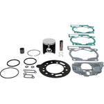 Top End Kit Cast Race 53.96/Std Ktm