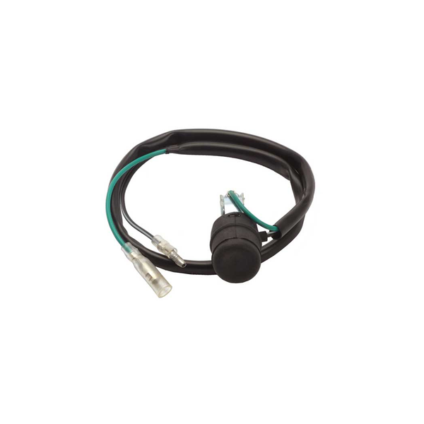 RFX Kill Button OEM Replica Hon FXKB 10100 55ST
