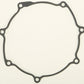 Clutch Cover Gasket