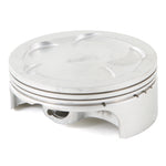 Piston Kit Forged Nikasil Cyl 97.00/+2.00 12.5:1 Gas/Yam