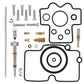 All Balls Carb Rebuild Kit 226-1087