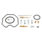 All Balls Carburetor Repair Kit - Honda