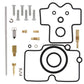 All Balls Carburetor Rebuild Kit