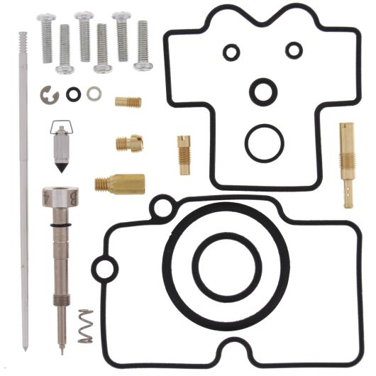 All Balls Carb Rebuild Kit 226-1273