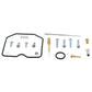 All Balls Bike Carburetor Rebuild Kit