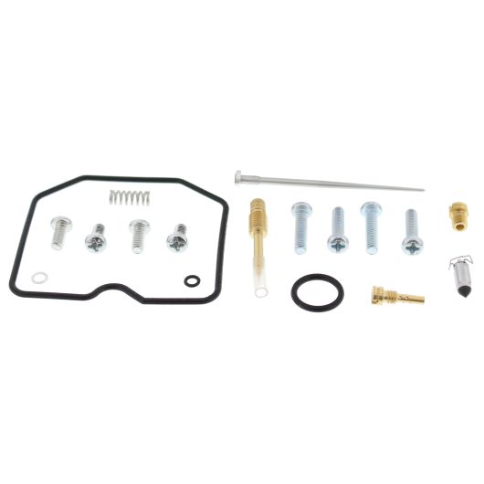 All Balls Bike Carburetor Rebuild Kit