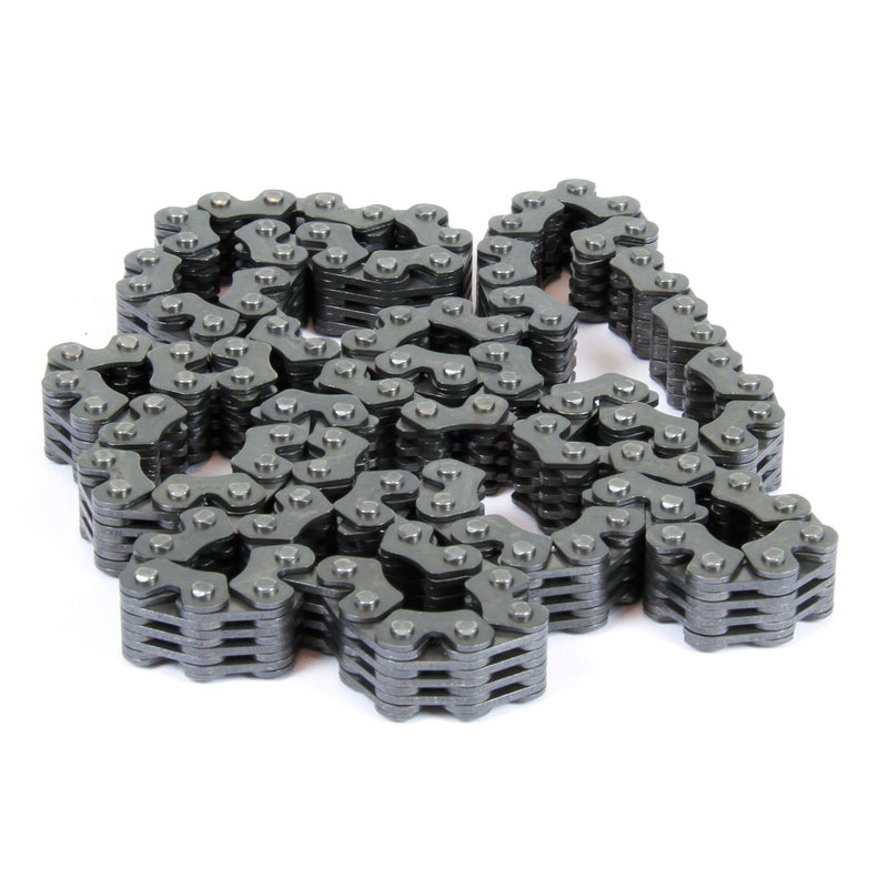 Cam Chain