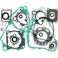 Moose Racing Motor Gasket Kit with Seal 811231MSE