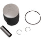 WOSSNER Piston Kit - 53.94 mm - Honda 8125DA
