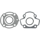 Moose Racing Top End Gasket Kit - Kawasaki 810402MSE