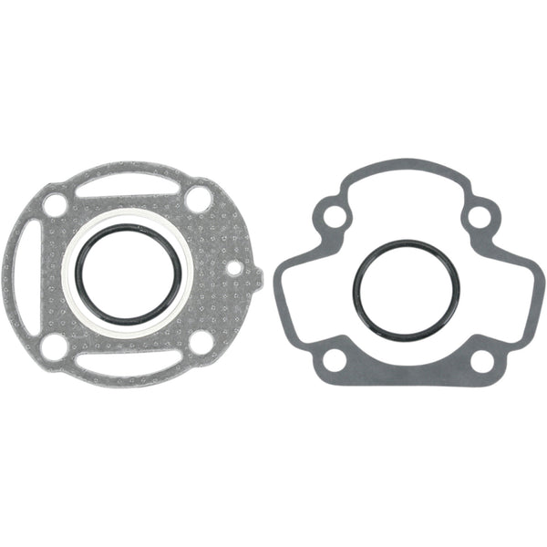 Moose Racing Top End Gasket Kit - Kawasaki 810402MSE