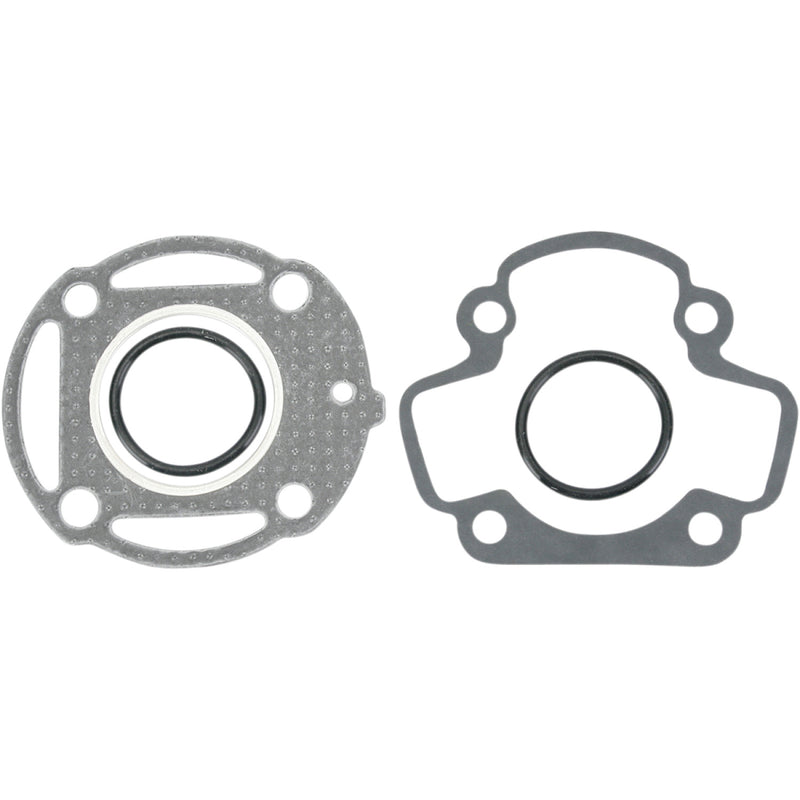 Moose Racing Top End Gasket Kit - Kawasaki 810402MSE