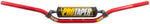 ProTaper SE SX Race Handlebar - Red