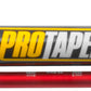 ProTaper SE SX Race Handlebar - Red