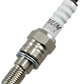 NGK SPARK PLUGS Iridium IX Spark Plug - ER8EHIX 8201