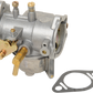 Zenith Fuel Systems Bendix Carburetor - High Performance - 38 mm 013859