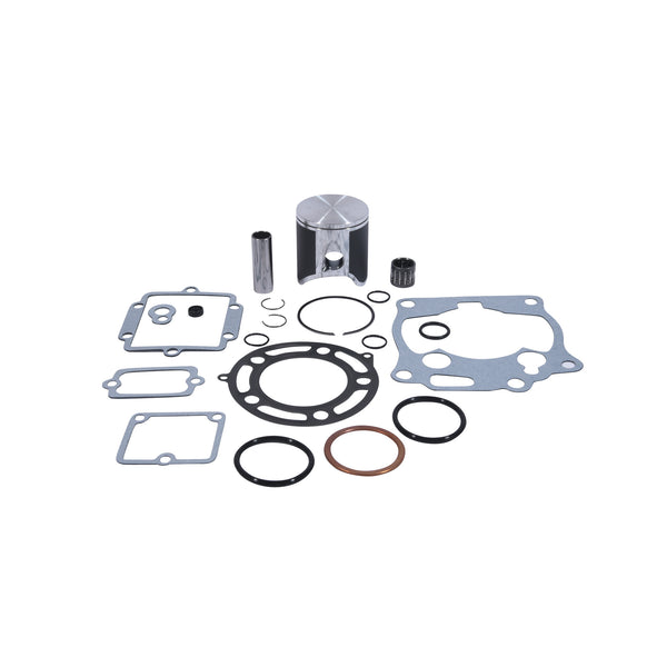 Top End Kit Performance 53.96/Std Kaw