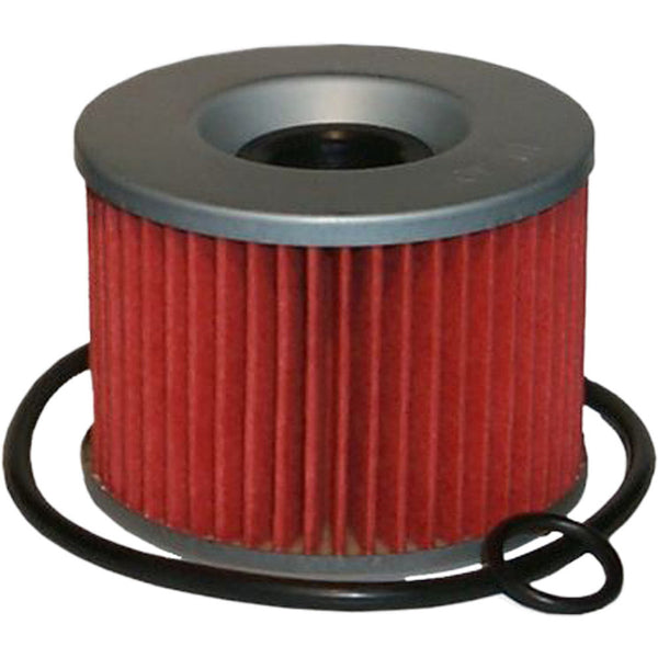 Hiflo Oil Filter HF401
