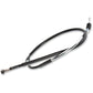 Moose Racing Clutch Cable - Kawasaki 45-2002