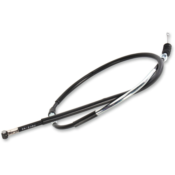 Moose Racing Clutch Cable - Kawasaki 45-2002