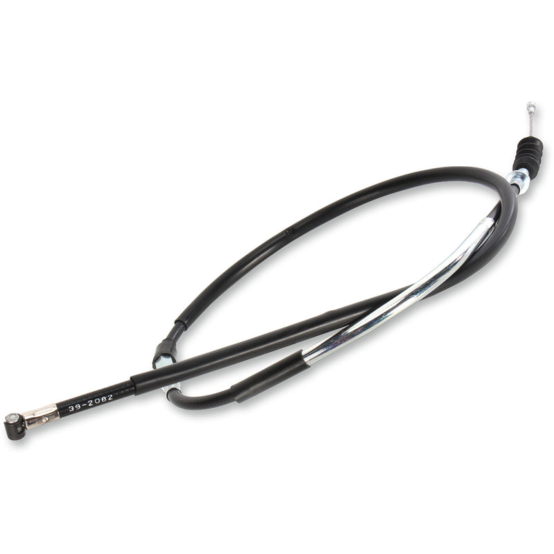 Moose Racing Clutch Cable - Kawasaki 45-2002