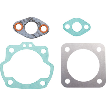 PROX Top End Gasket Set - Kawasaki/Suzuki 35.3001