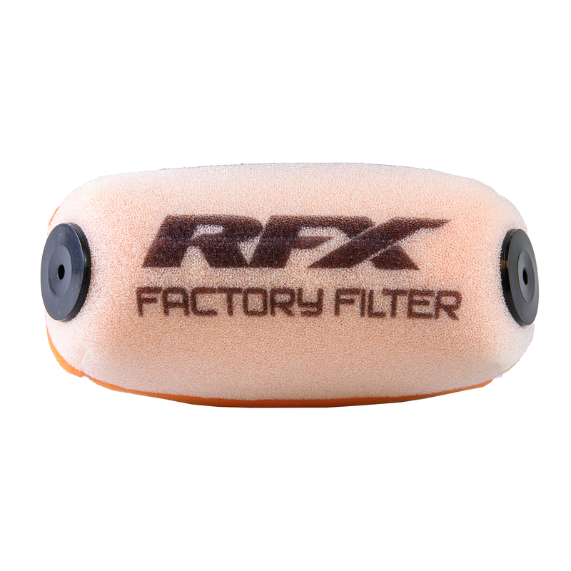 Air Filter Ktm/Husq/Gas