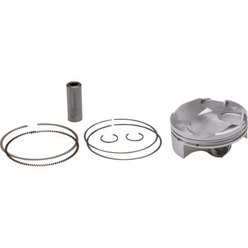 PROX Piston Kit - 65.98 mm - Honda 01.1232.B