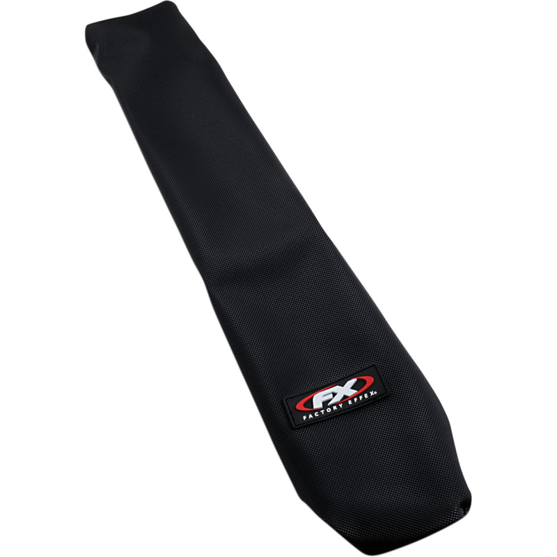 FACTORY EFFEX All Grip Seat Cover - TC/MC 65 22-24604