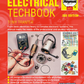 Haynes Manual - Electrical Techbook M3471