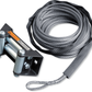 WARN Replacement Synthetic Winch Rope 72495