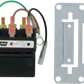 WARN Contactor - Vantage 2000 Winches 76429