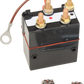 WARN Contactor - Vantage 3000 Winches 89579