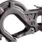 WARN Hook 92089