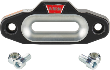 WARN Fairlead - Pro-Vantage 2500/3500 89568
