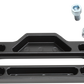 WARN Fairlead - Vantage 4000 89583