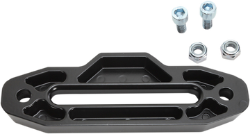 WARN Fairlead - Vantage 4000 89583