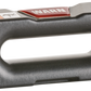 WARN Epic Fairlead - Short 100967