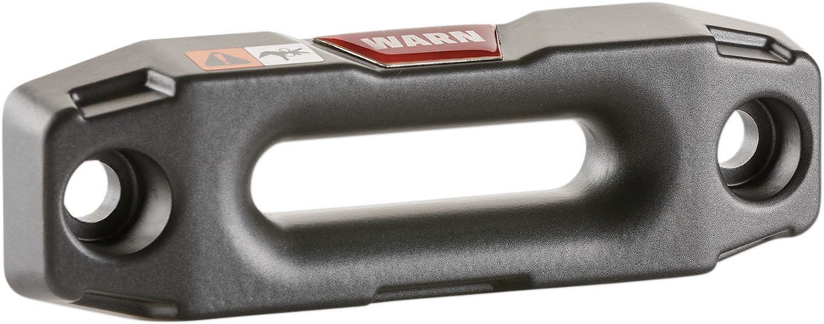WARN Epic Fairlead - Short 100967
